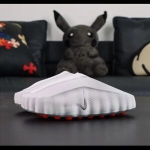 Nike Mind 001 Slide Sandals Men's